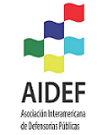 Asociación Interamericana de Defensorías Públicas (AIDEF)