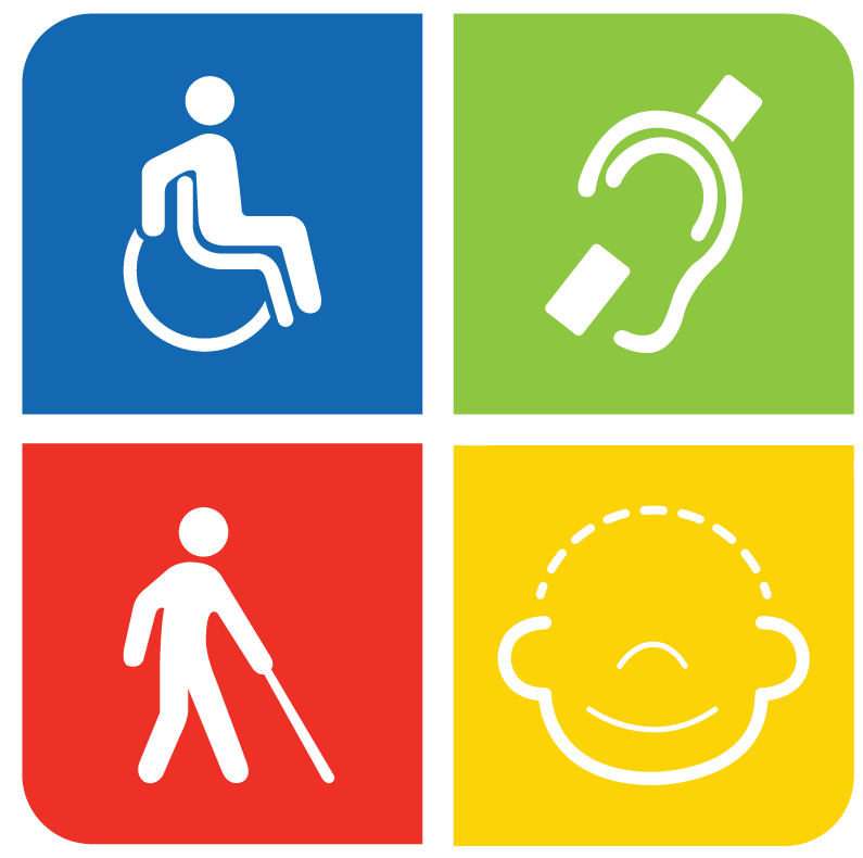 Consejo Nacional de Discapacidad (CONADIS)